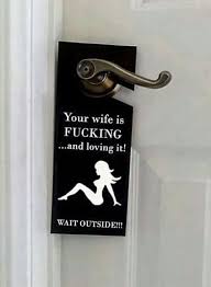 To watch or not to&nbsp;watch